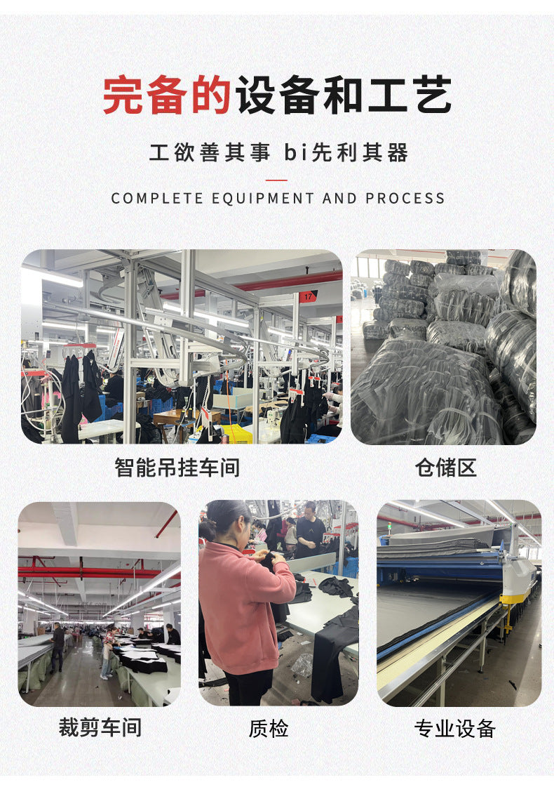 700ea1a6-123c-49f0-9fab-c4ac40e76a28