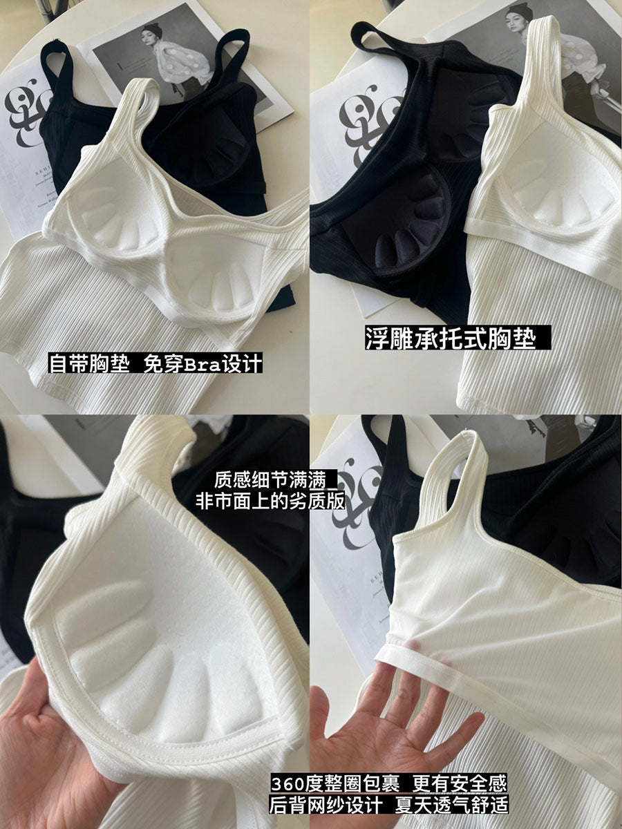 85c959ec-d597-4e17-9c16-70af0da8c897