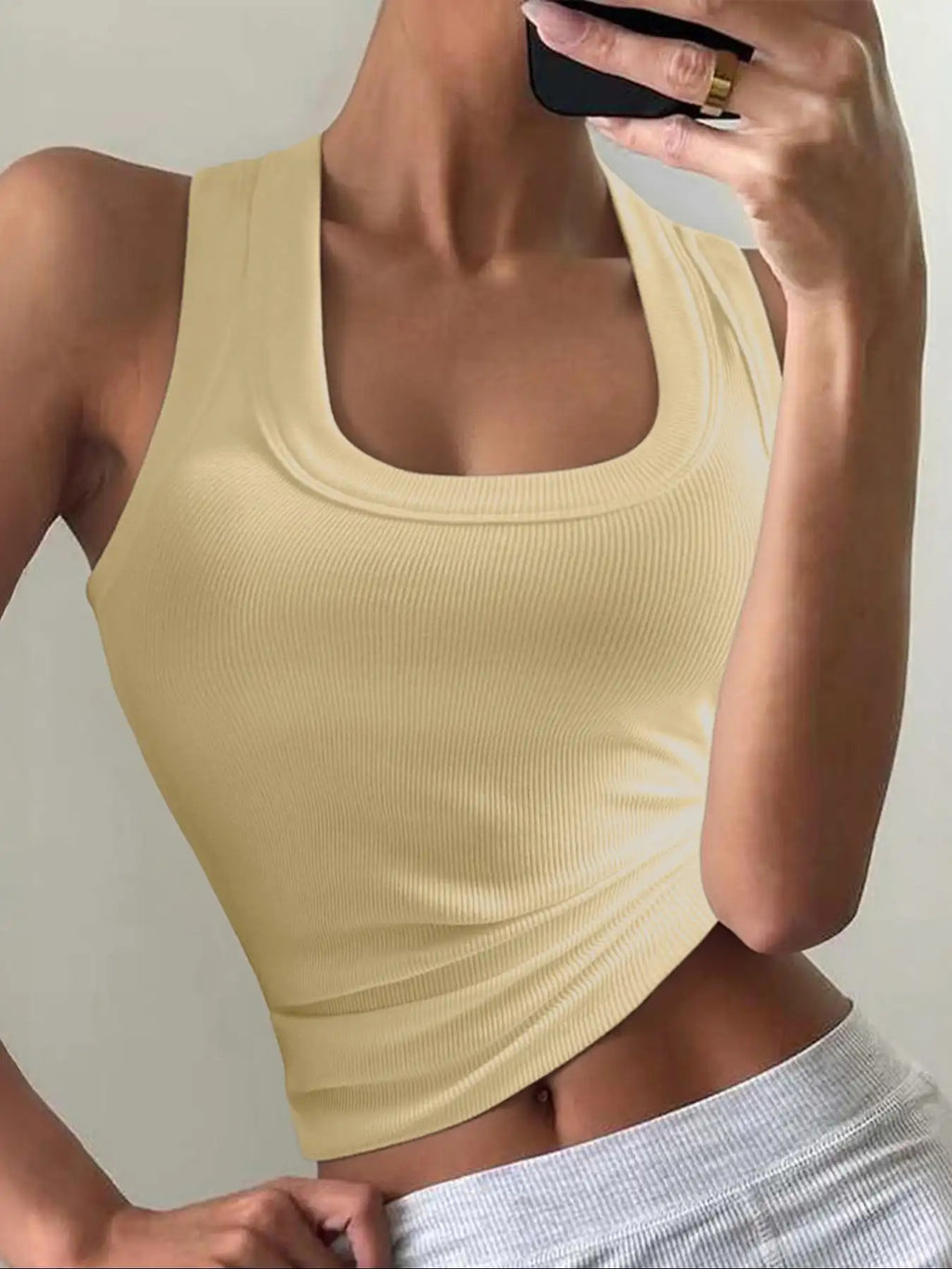 fa10c5da-b64a-468a-9ca1-d7574330075f