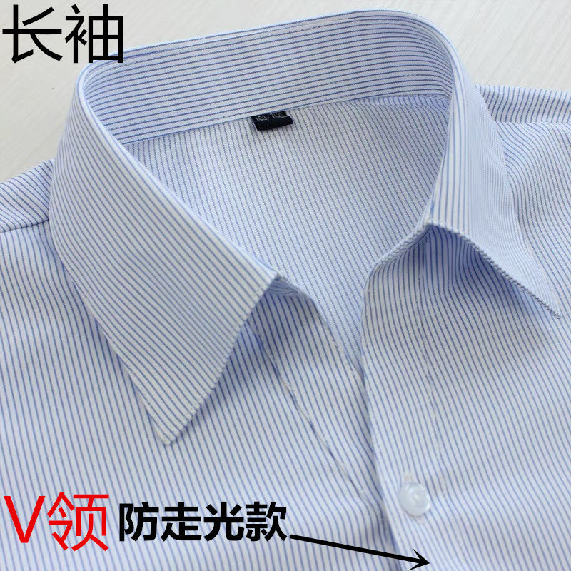 f1105650-0d32-4eee-b417-6c9071d3abf4