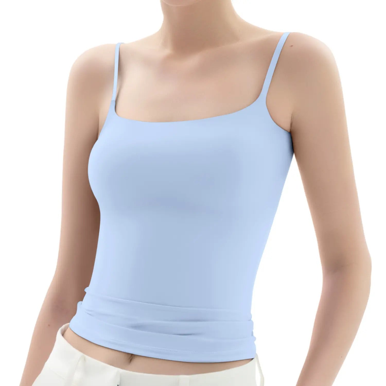 15699a44-1318-4cb7-a4bb-3eda0adf8002