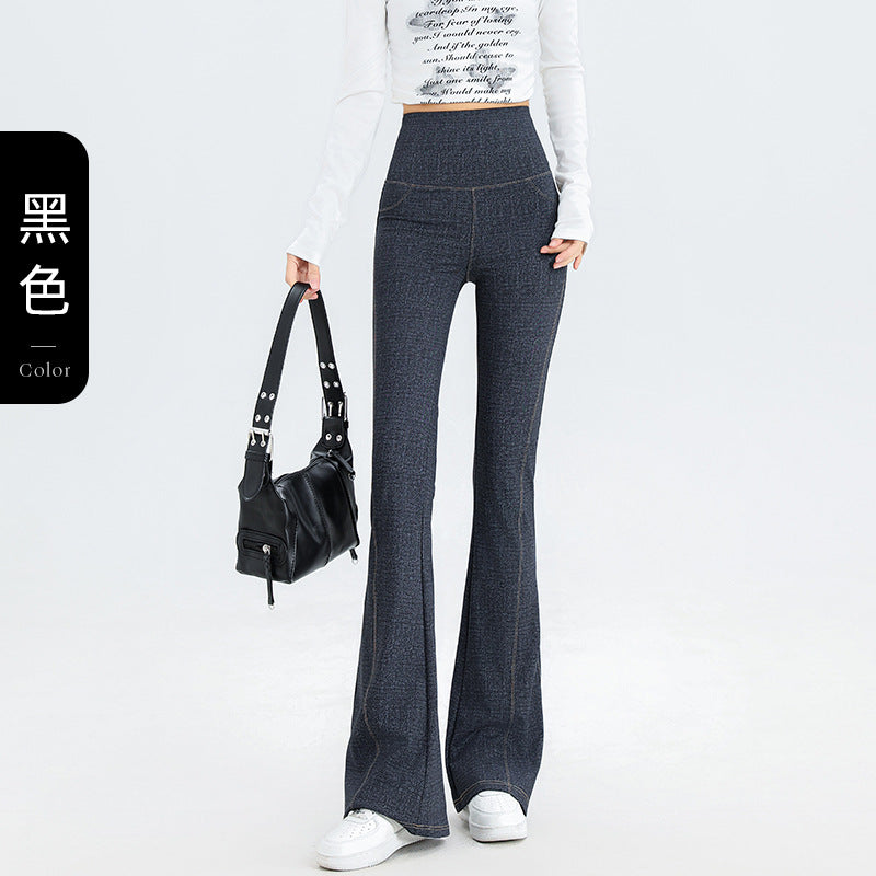 adb7a798-f1f2-494c-86ef-25e2613be1c4