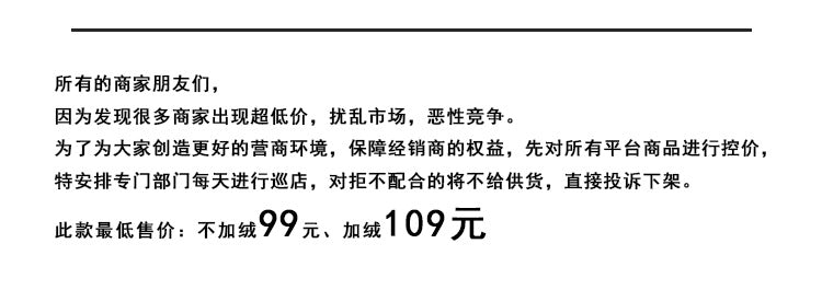 660012eb-b8c4-4b9a-b5ef-862289e0f321