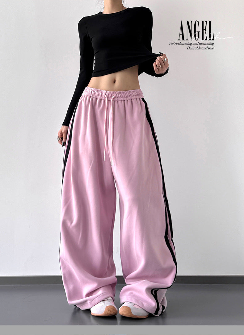 cf9ef166-d09e-4b05-9aed-21056d03fe0a