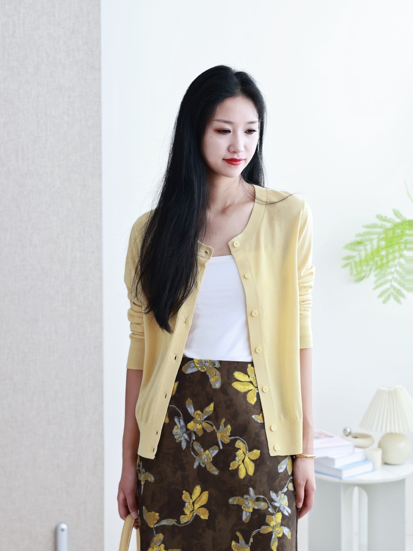 345996bd-0a33-412f-83b5-ef55231a22c7
