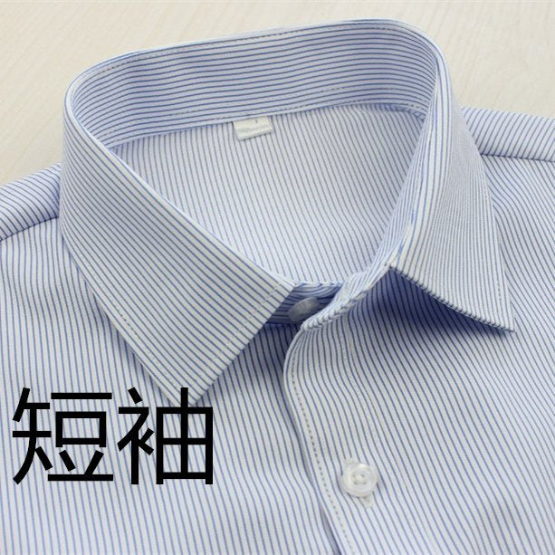 3c5cdd0a-3031-4395-97ab-02f19b3d3dc0