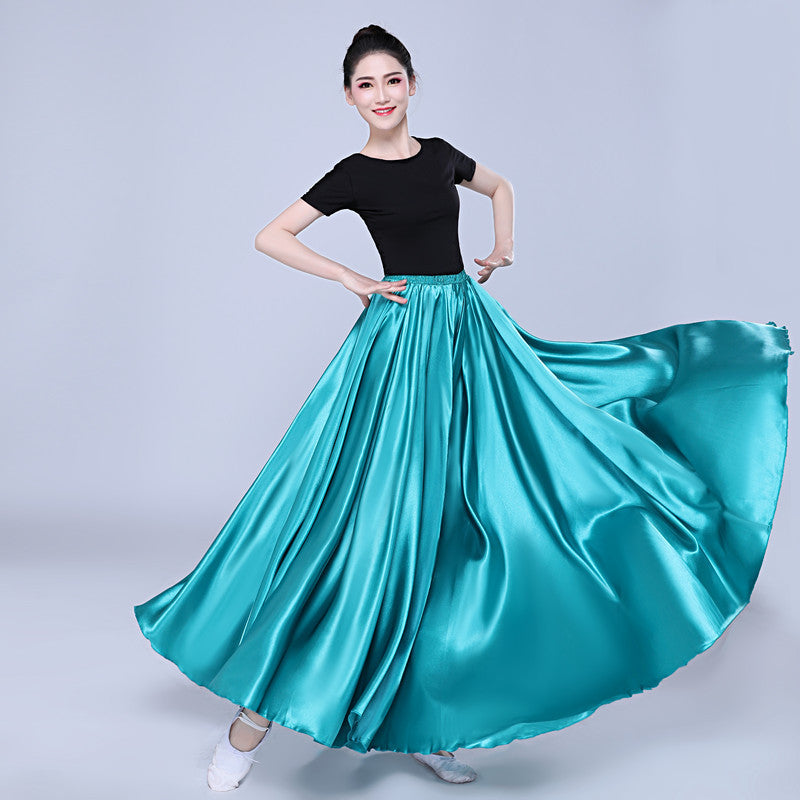 aad42499-0af0-4a24-87d3-17a20e8afbb0