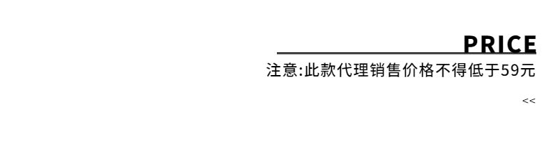 945c7e4d-f595-4f40-8117-d3bcebb790b2