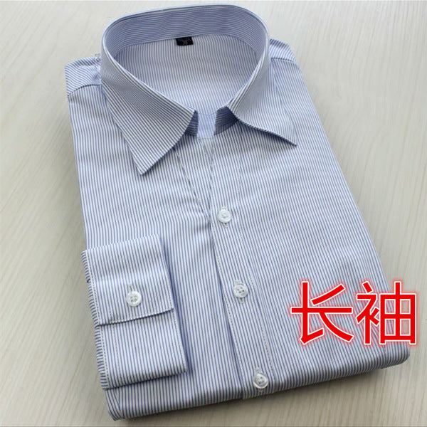 49ec0caf-9f26-4893-a33c-4c09b0c1532a