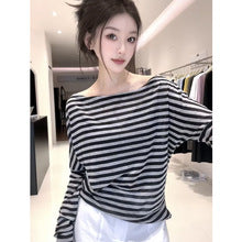 36d8328b-9263-4092-a341-dbe642ab74ff