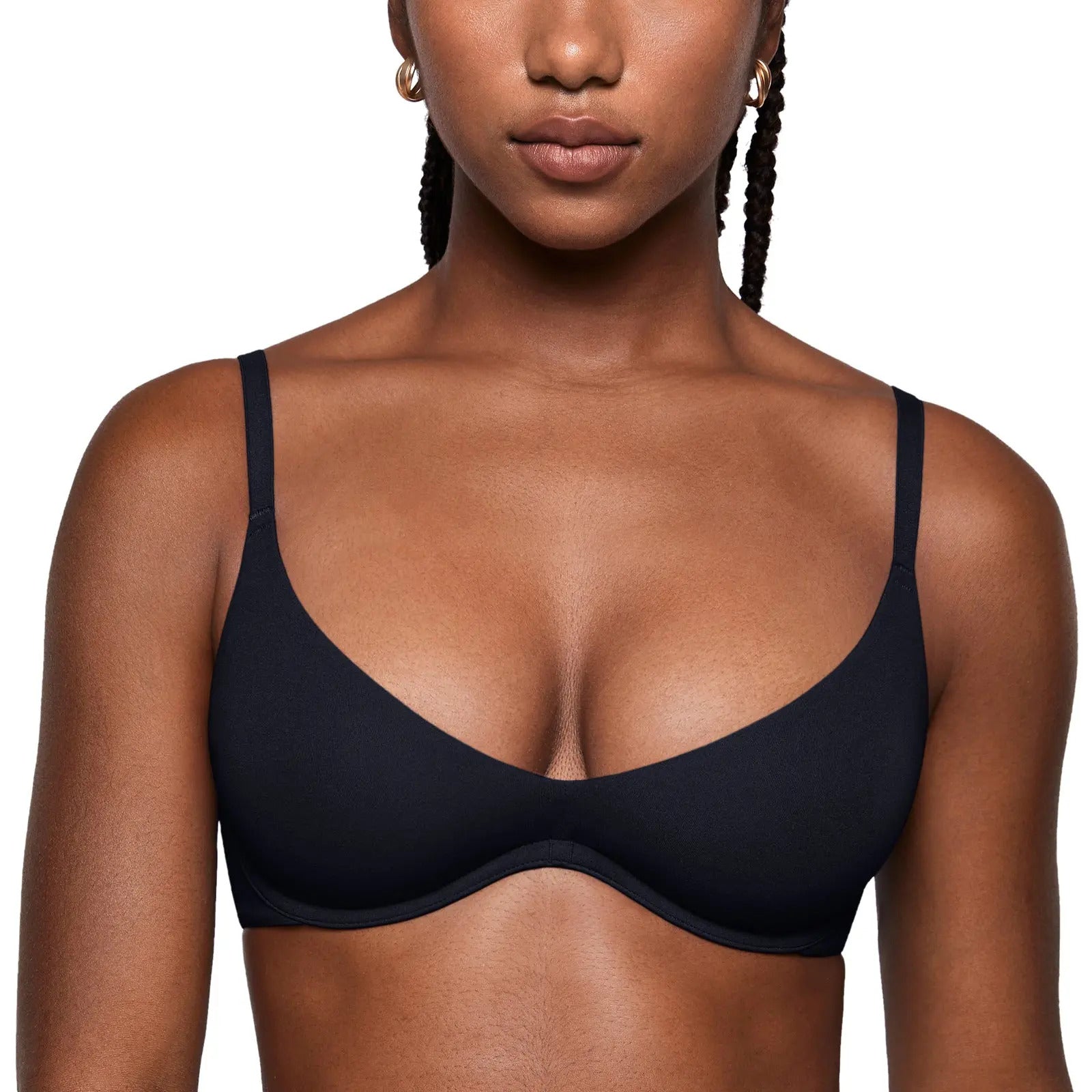 7de25705-3a8e-4132-8eb8-42a5559cc21a