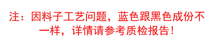 1f7bbab3-8a68-45ca-a4e8-b9fe951f0e67
