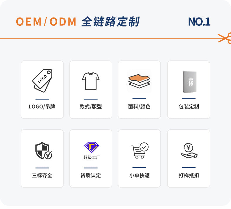 d9bac3d4-2ddf-4d64-b8a9-2b42fb366c17