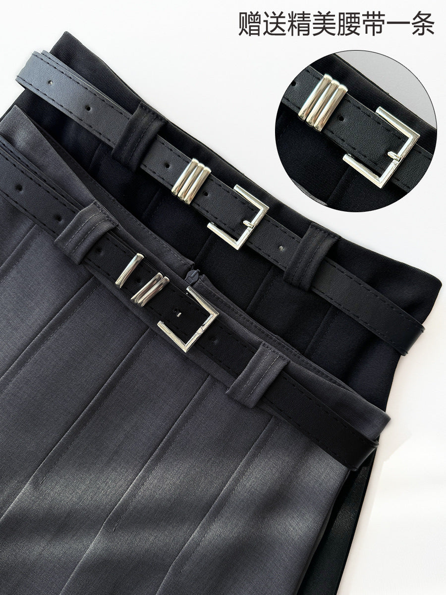 cf4eb7b4-5a86-417a-ab21-e986da630224