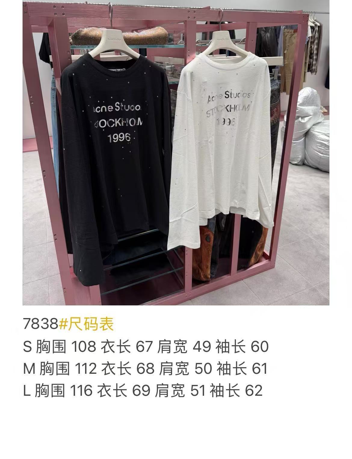 f37bc25a-dc0c-421f-8a97-2fe43e1aef10