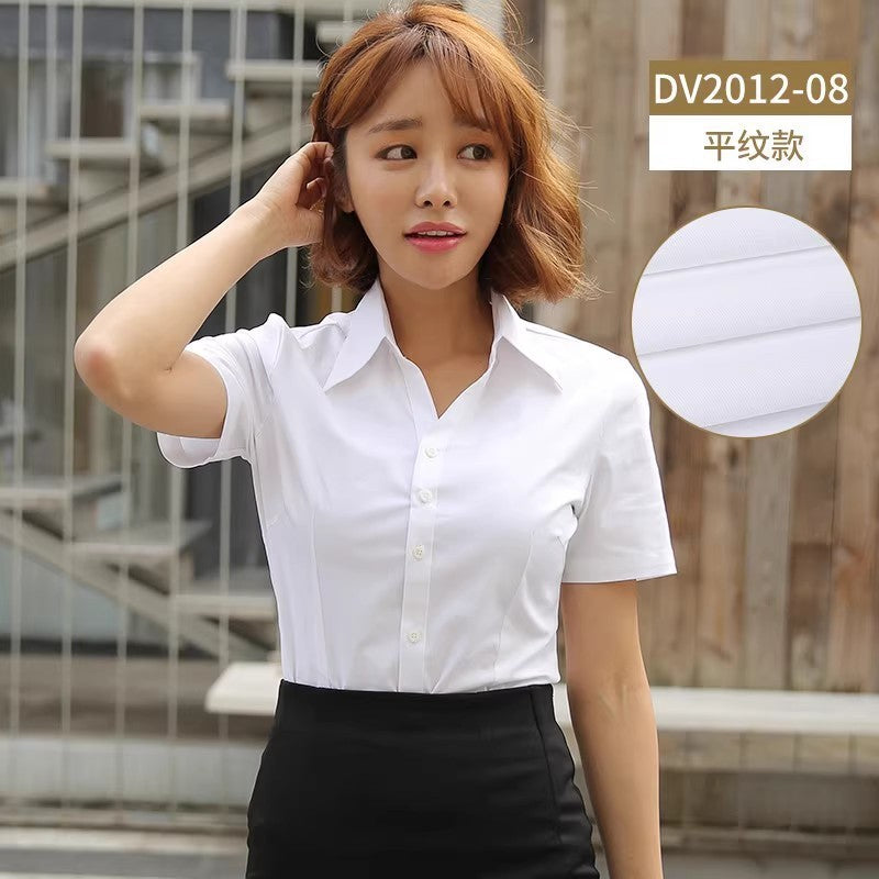 6d3c9970-a83c-4030-87e4-893f2c465edc