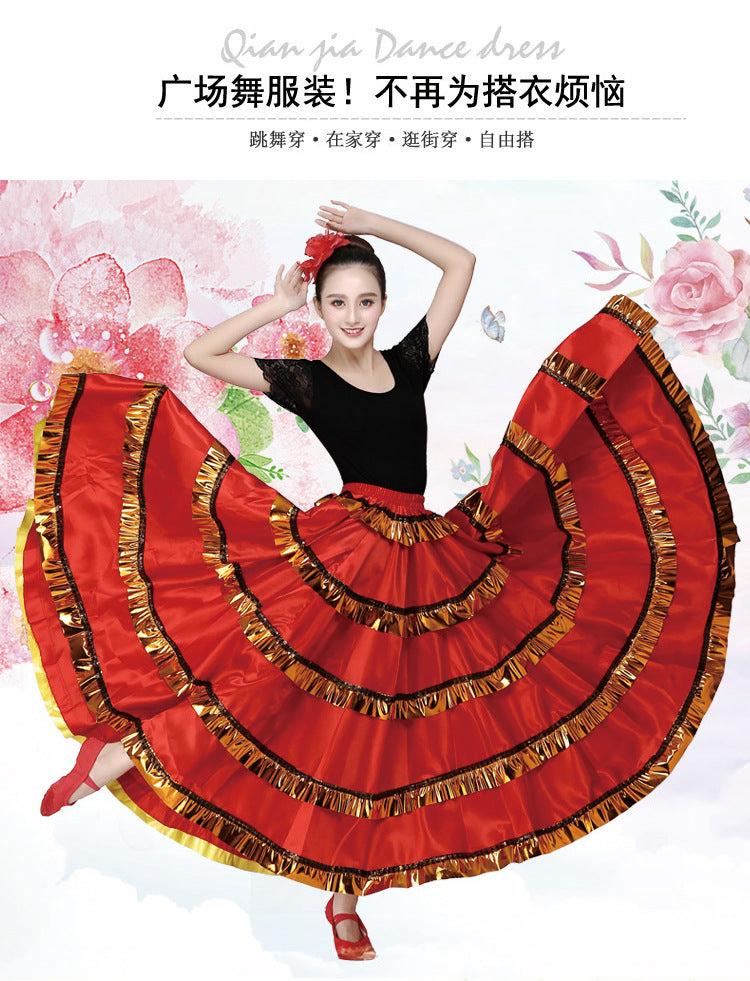 476ccf02-7819-40be-b907-40c19e61c776
