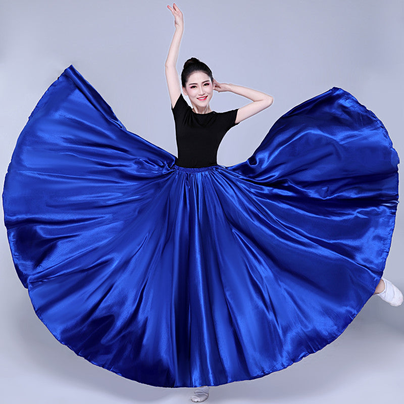 ab34607e-e097-4c1a-a83d-24a11337b7fb