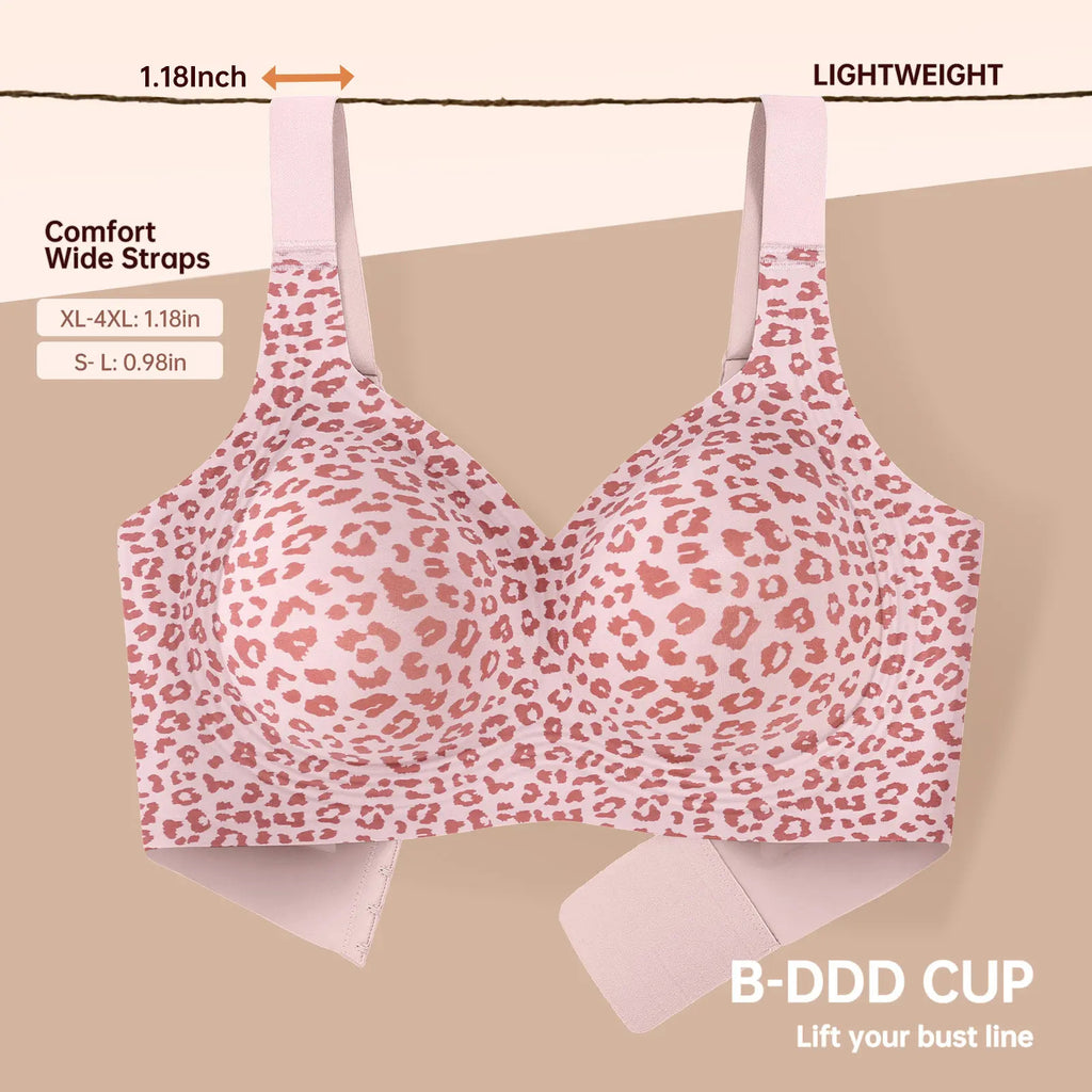 dd31c4df-9810-43a1-b2ec-ef0ab34de43c
