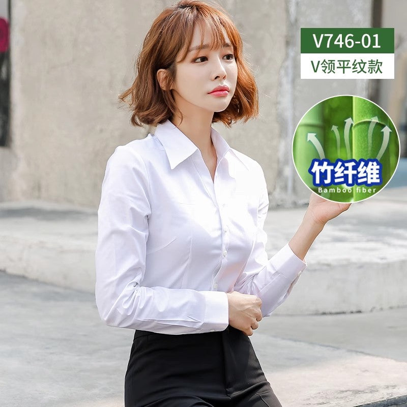 2349fad4-5936-45a6-bb00-9cb13034c554