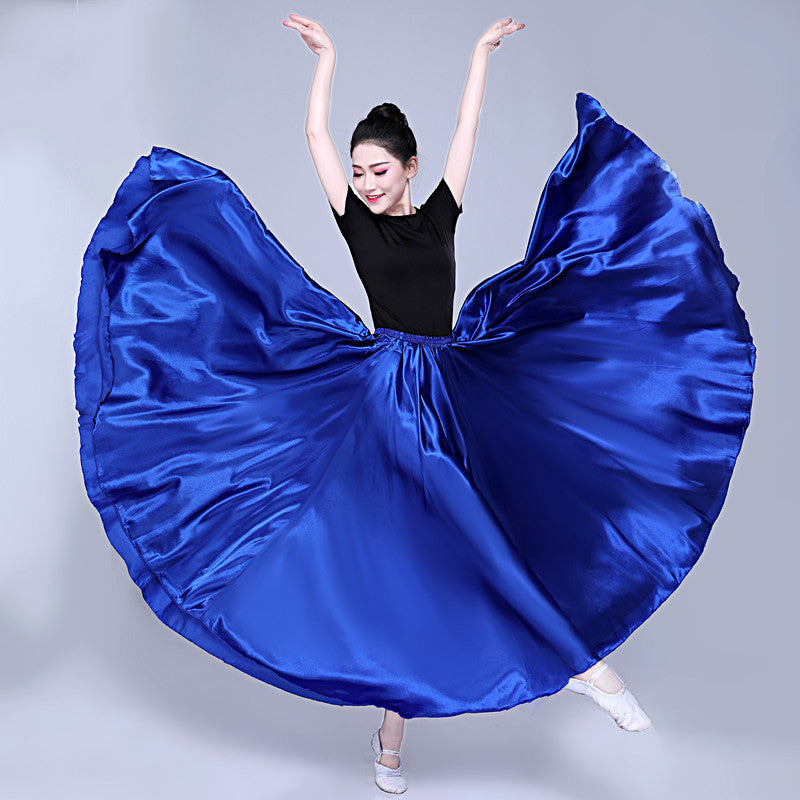 371763d2-6d25-4384-b8ca-bb7a9cc242a6
