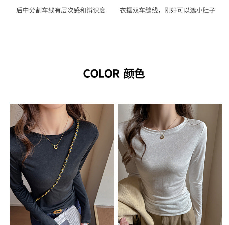 16d1c43b-03b1-4761-8c9e-fb004fb4c95f