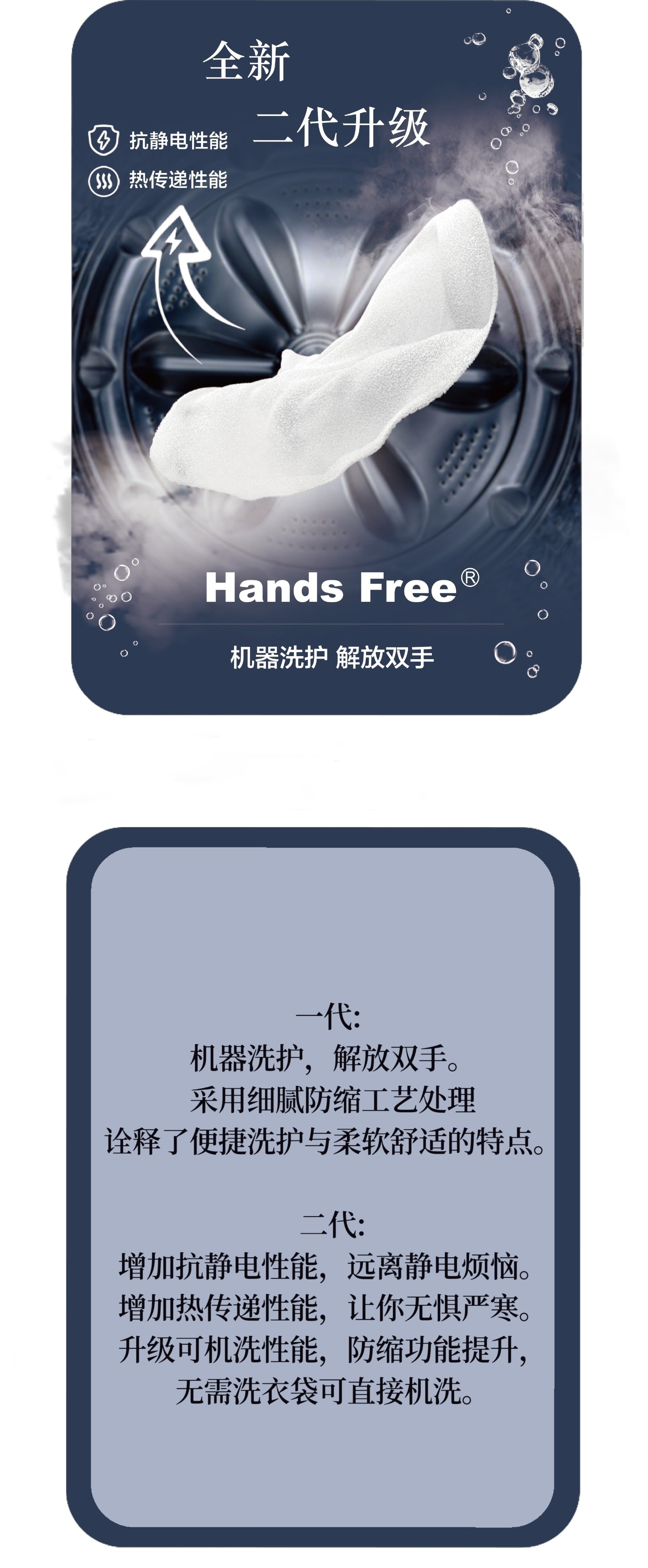 9f1b7745-18b6-4f47-a139-06a509e67bb0