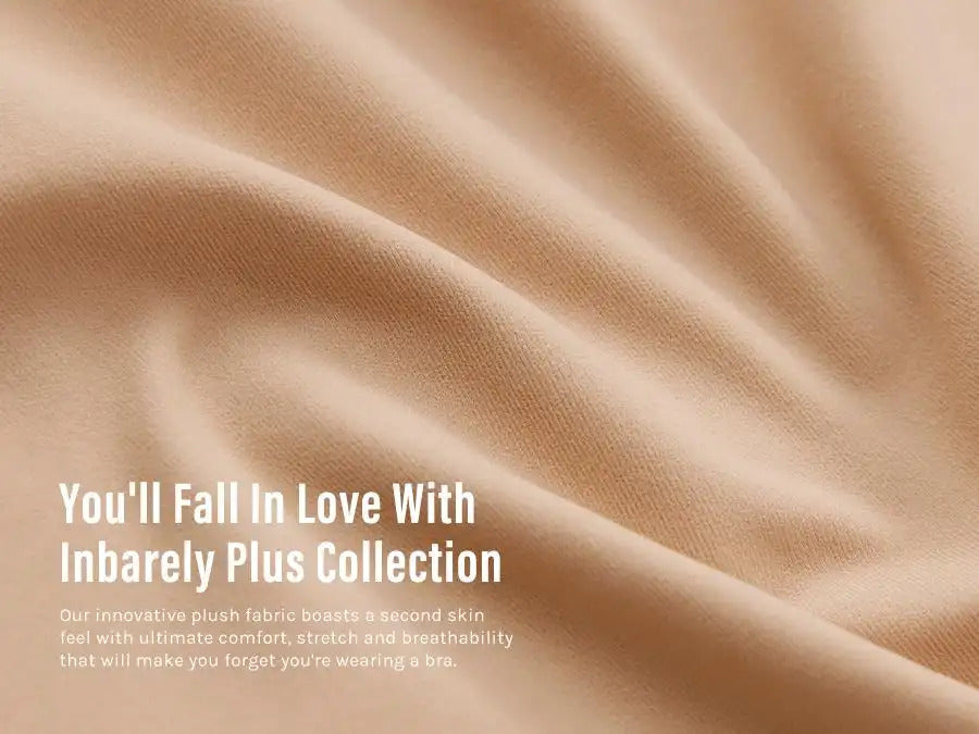 e9ad6fd6-3ba8-4ad0-8bc9-b5372df11c5b