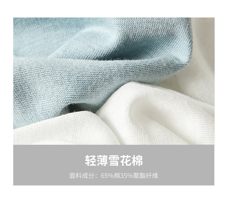 371bdace-bf01-4bdb-8f77-f2989ff1fa25