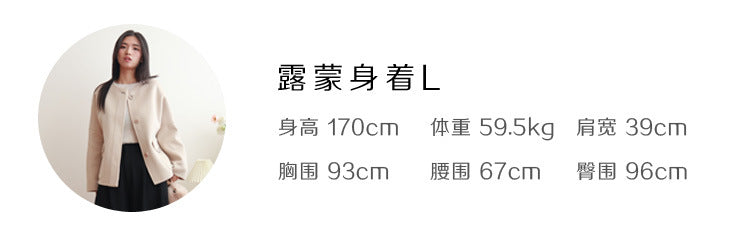 59c61a1b-d6ea-4c0b-98f3-0288d069de0a