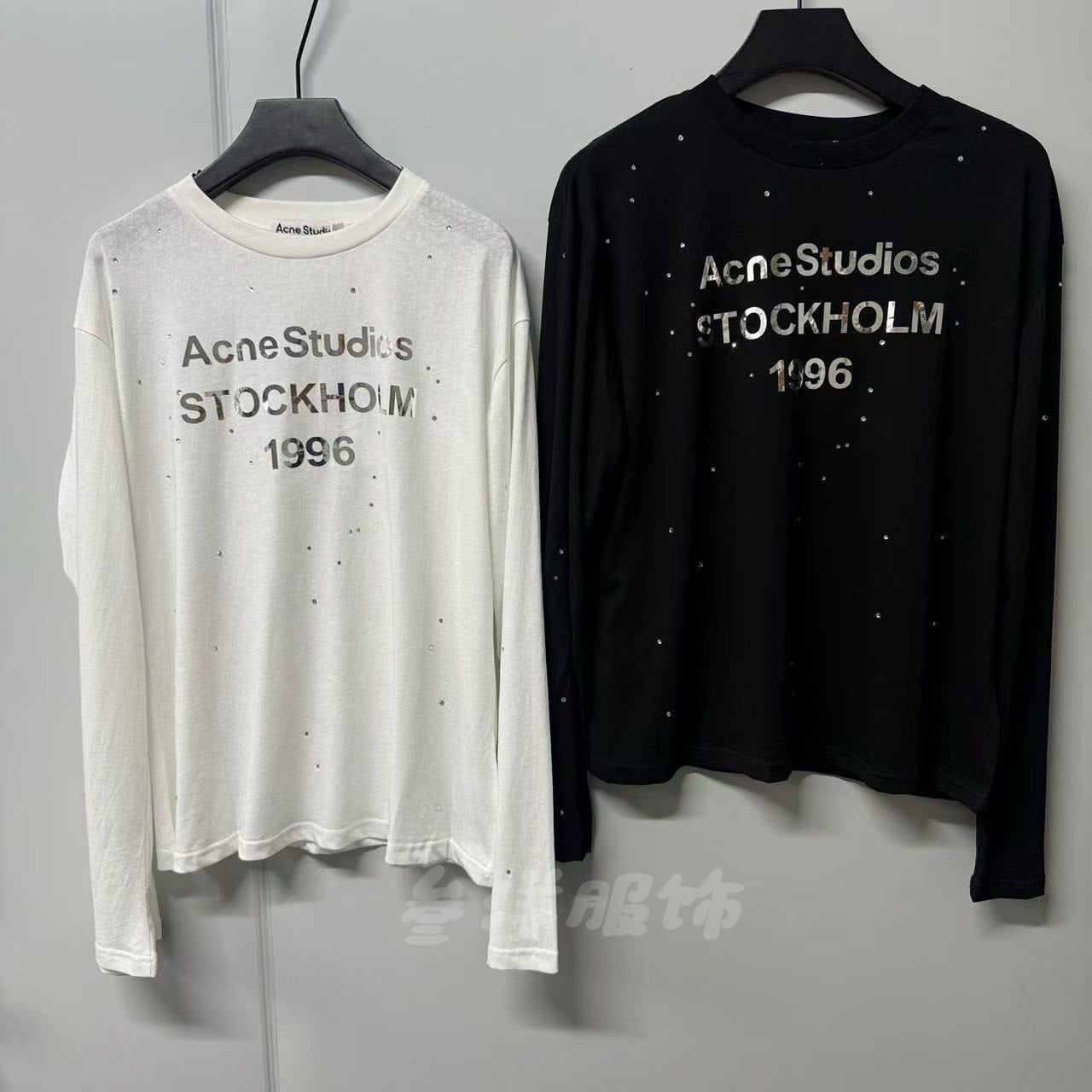 7a5cf84f-4d95-4e2c-bd33-5826a9c6ea87