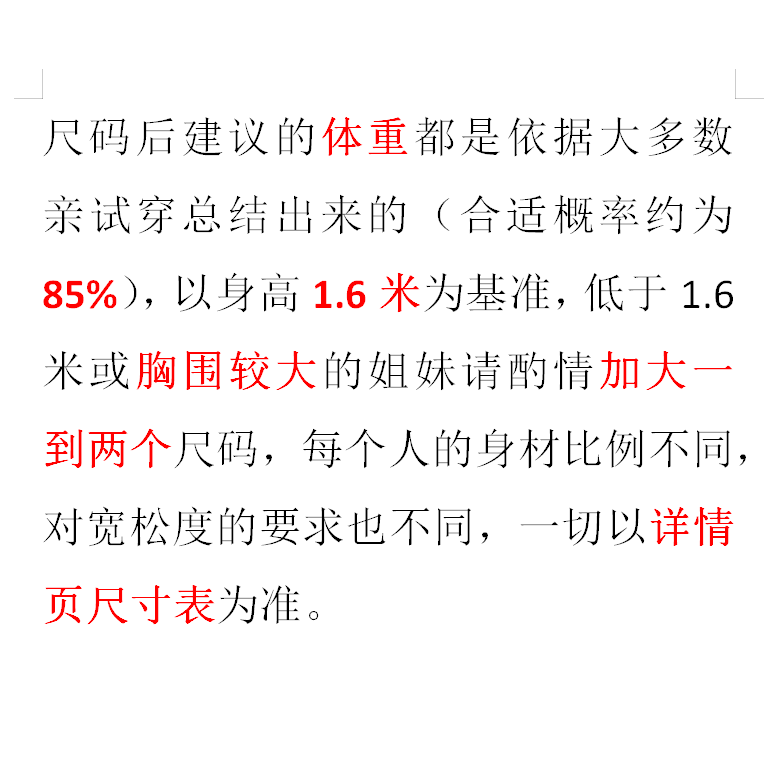 82836d07-47ee-4fbd-87c0-c495e85c9077