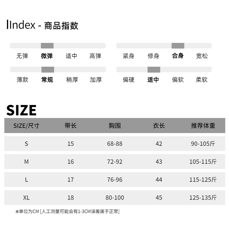 1853d2bd-71d8-4249-b3de-1ae5647f4dc6