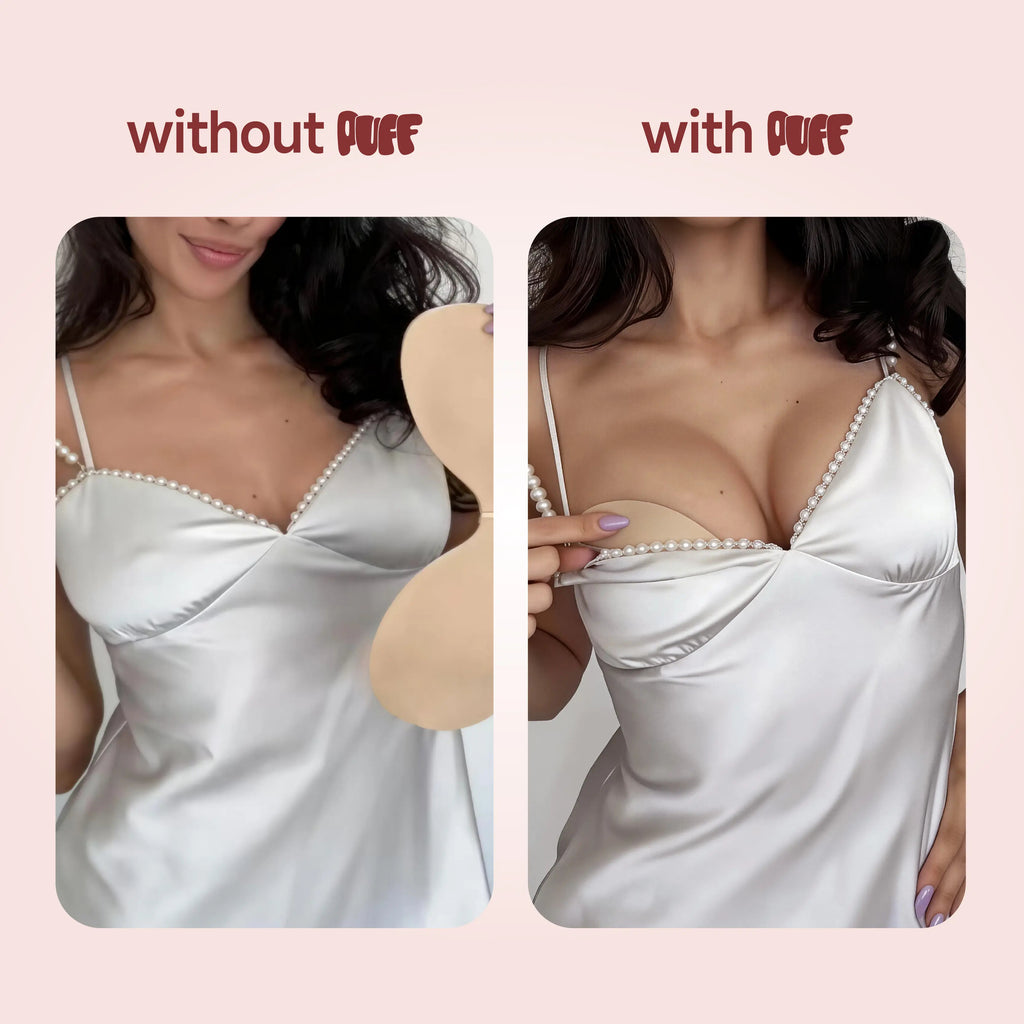1fbfd905-2b9b-4a2a-b6f8-6b0b7c13b23b
