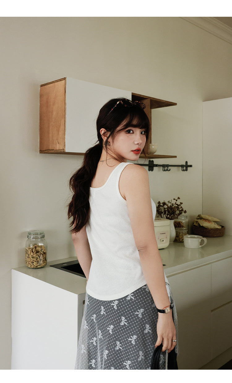 ca60f150-8dc9-451b-9b2e-09386337fce1