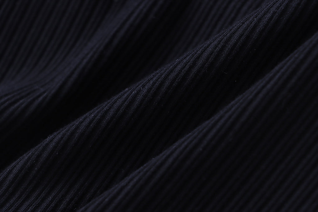 a640571b-f0ae-4a92-8360-5ef4010abbd1