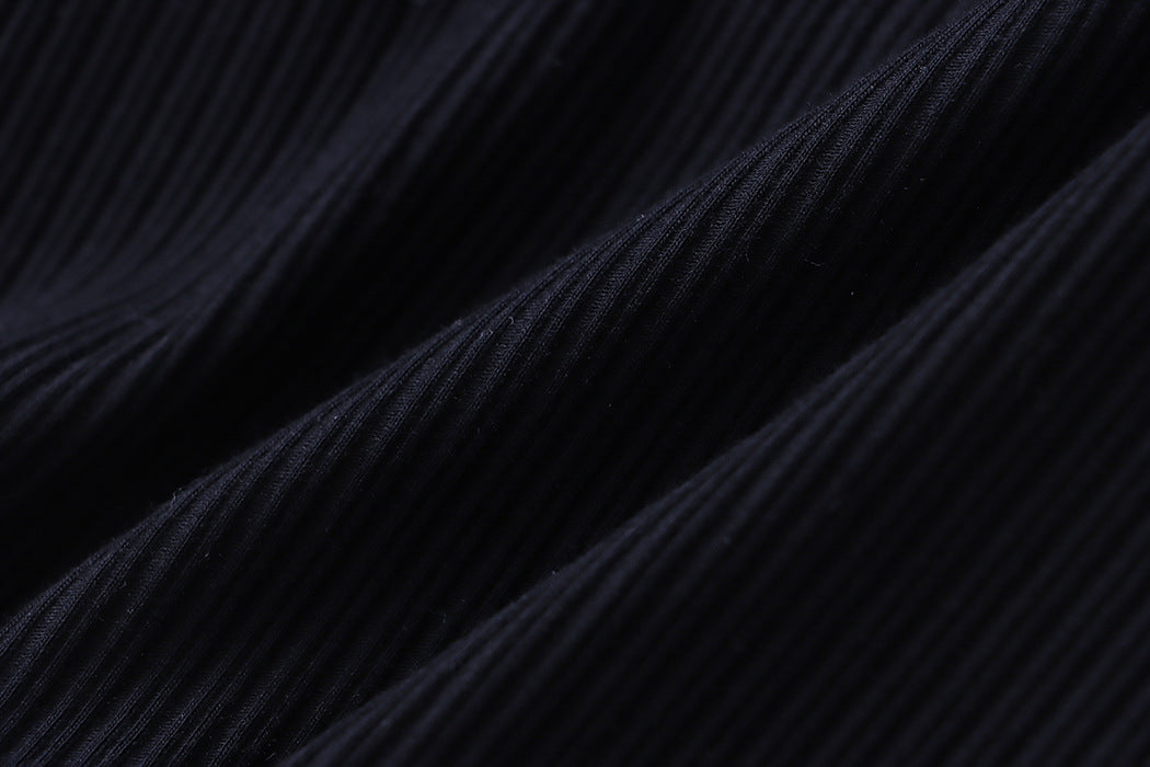 a640571b-f0ae-4a92-8360-5ef4010abbd1