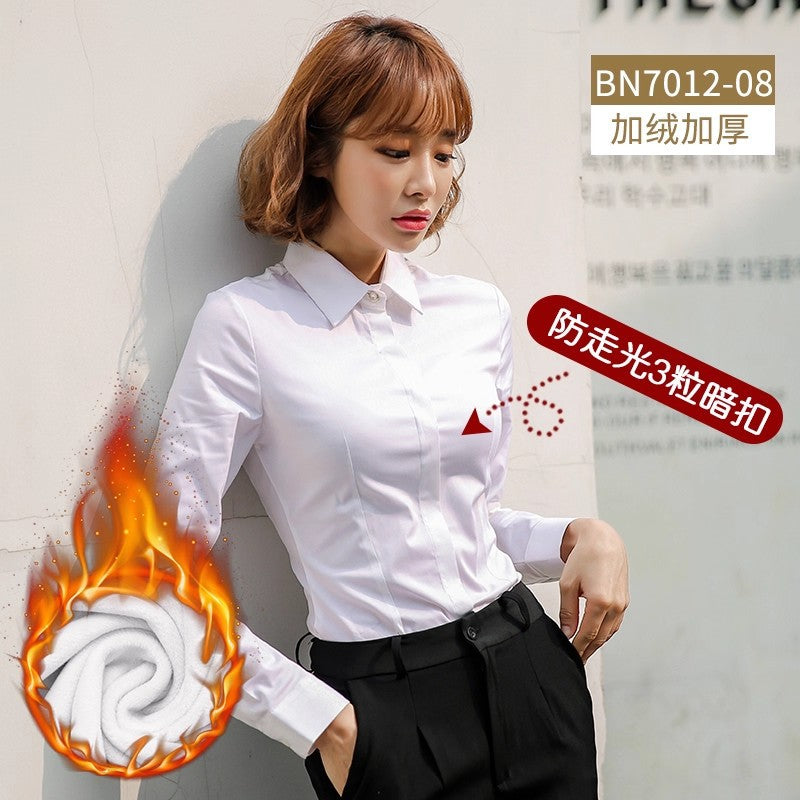 38b5f393-bb97-4b90-b6a0-3ea9b45f8f9b