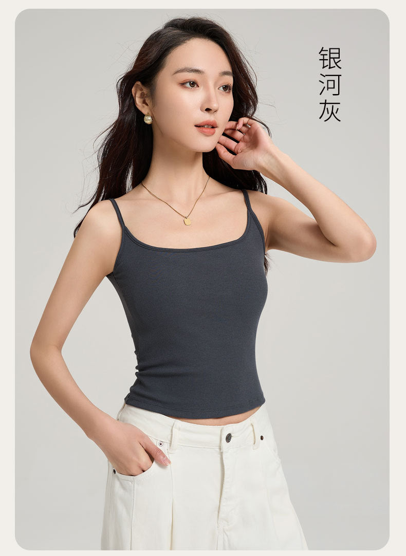 19f96d22-5be3-4299-9eff-3dd90484502c
