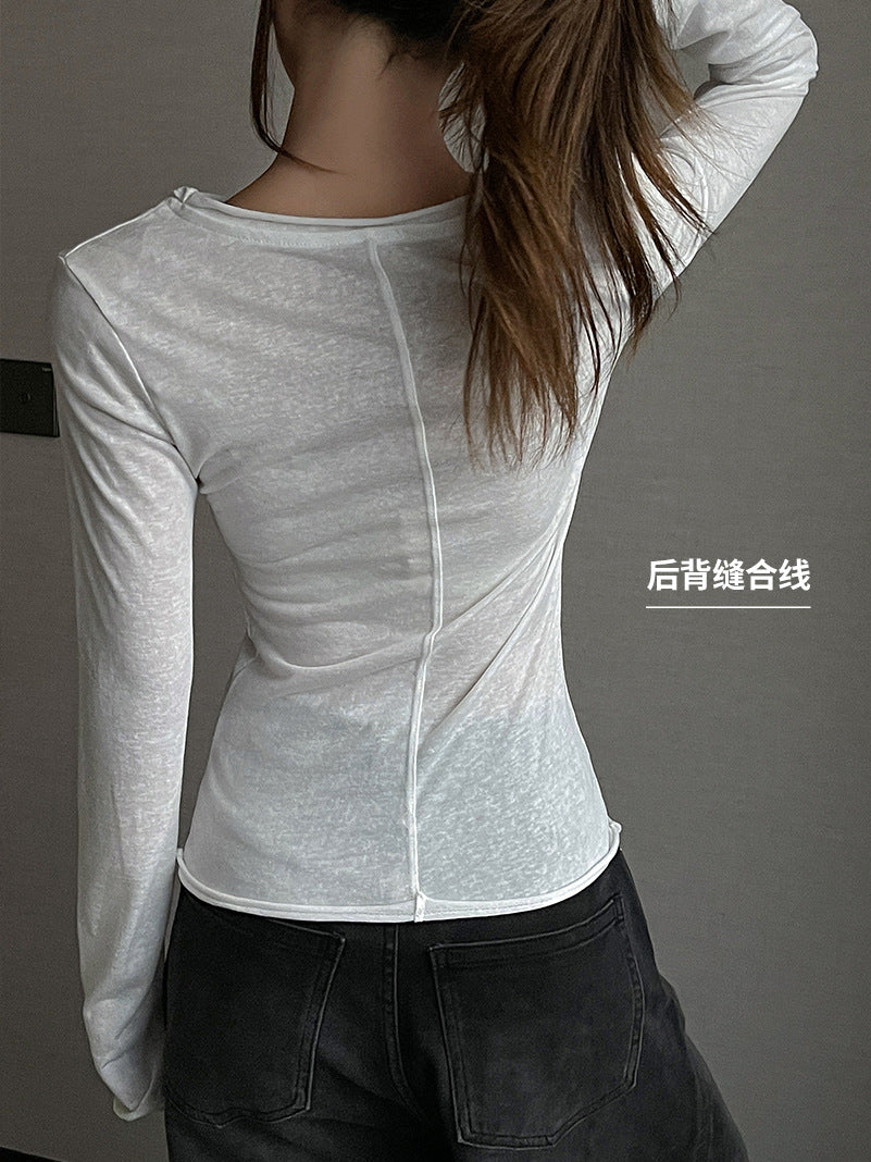 1d20f59a-35de-4335-8b38-3177eb1d3d29