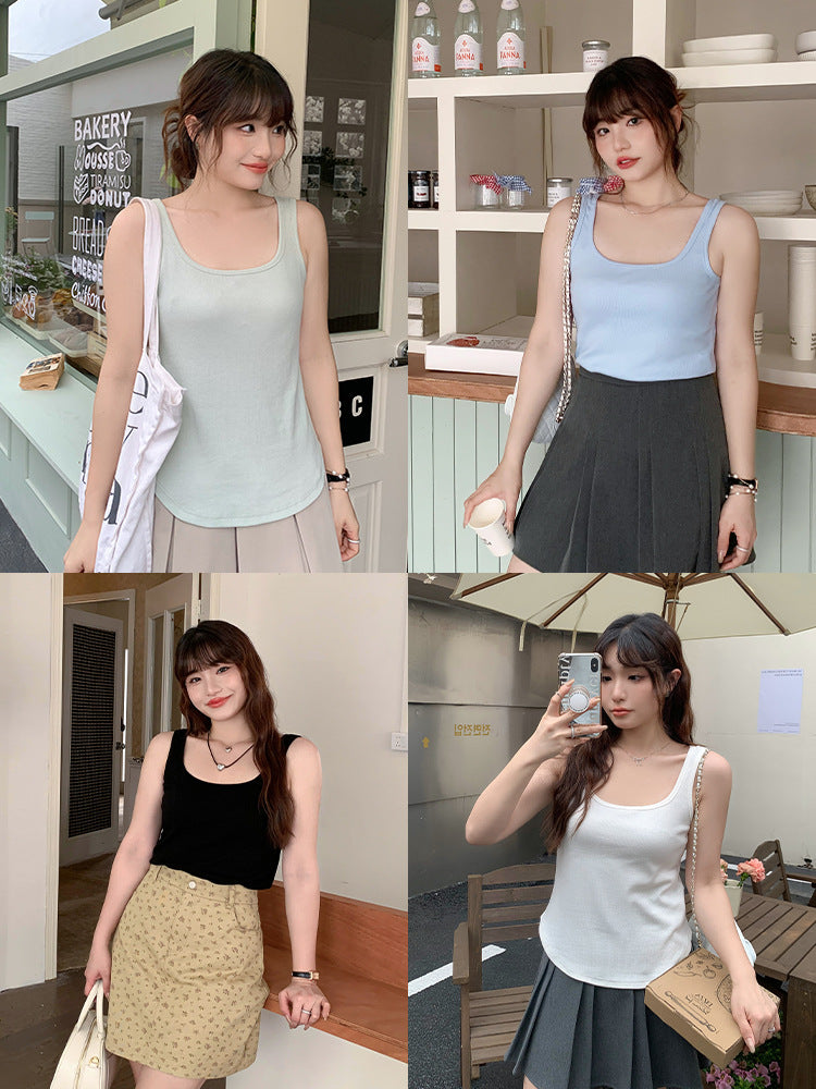 9ef068d2-4144-42f4-bea2-54ea9384dcda
